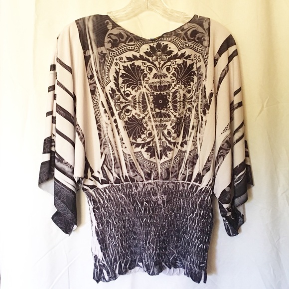 Design Works - Picture 2 of 2